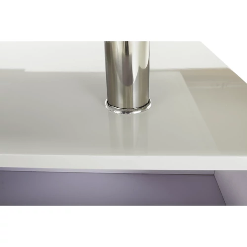 Modern design