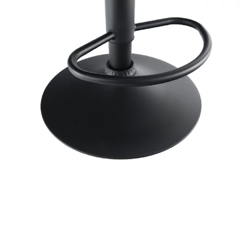 Modern design és kényelem