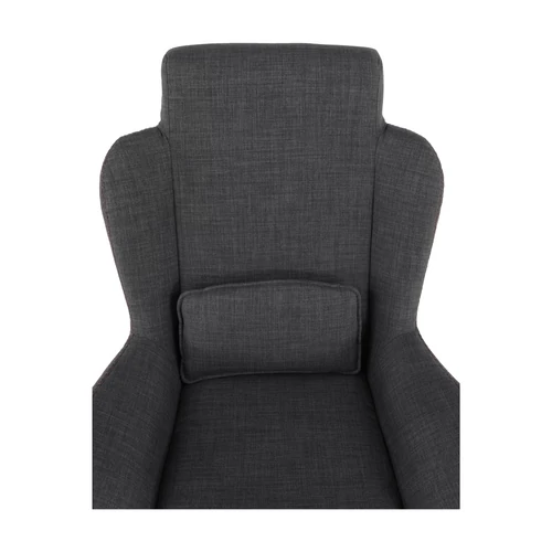 HARPER hintafotel: minőség és design