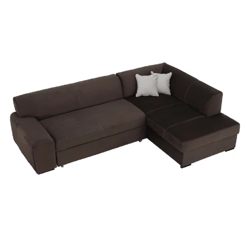 Modern design
