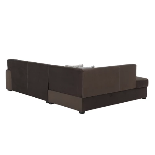 Modern design