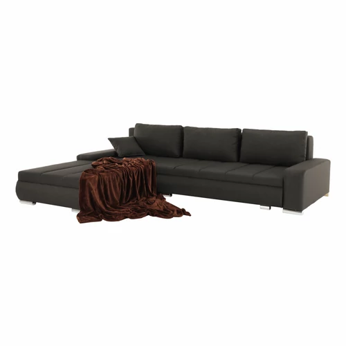 Modern design és kényelem