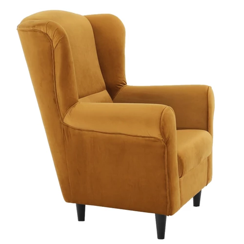 Modern design