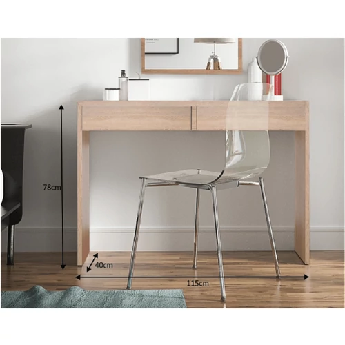 Elegáns design és praktikus megoldás