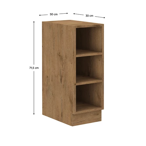 Elegáns design