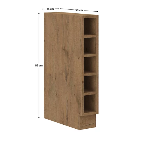 Modern design