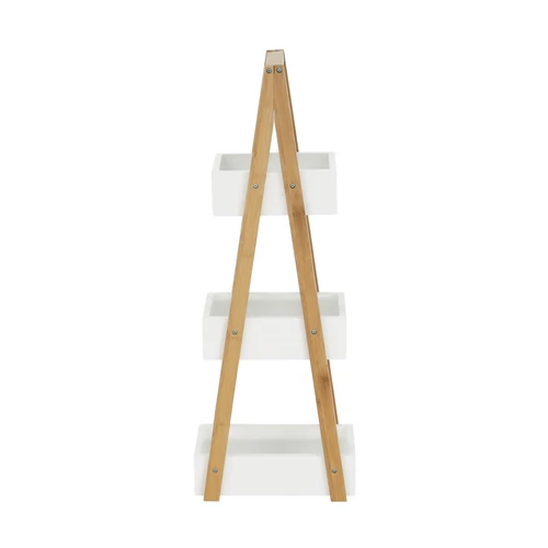Modern design