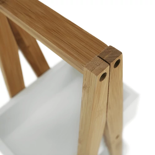 Minimalista stílus