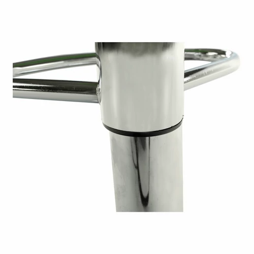LARIA NEW - minőség és design