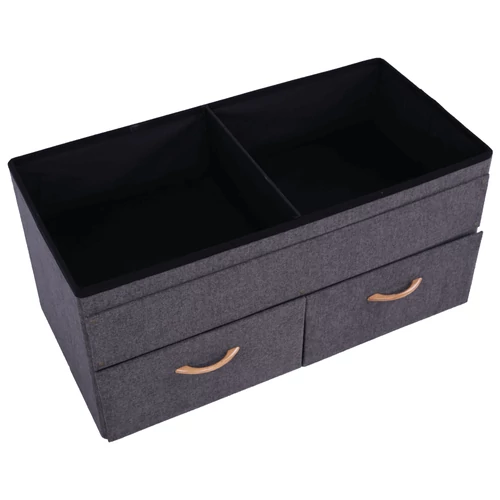 Modern designú puff