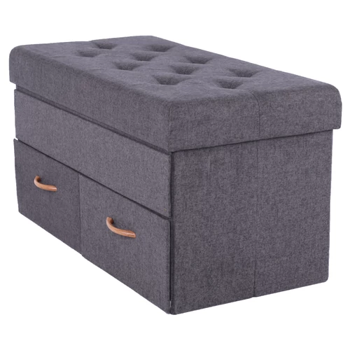 Sulot Typ 2 puff részletek