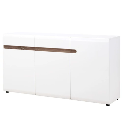 LYNATET 40 - extra magas fényű finish