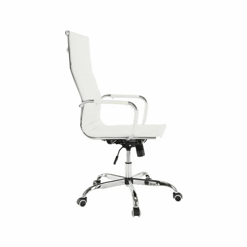 Modern designú irodaszekrény