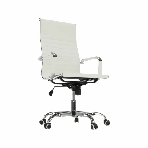 Ergonomikus kialakítás
