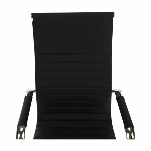 Stílusos és ergonomikus irodaszemélyiség