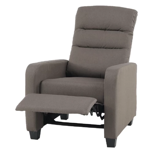 Modern design relaxáló fotel