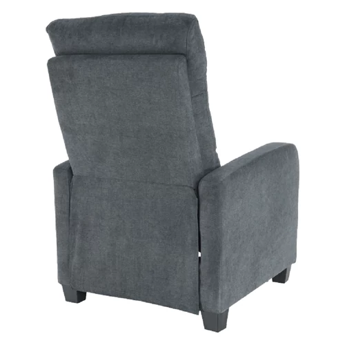 Komfortos relaxálásra