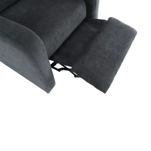 Ergonomikus design