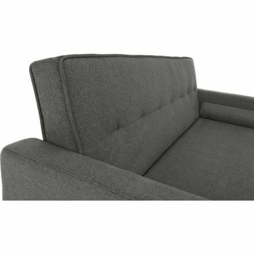 Modern design kinyitható kanapé