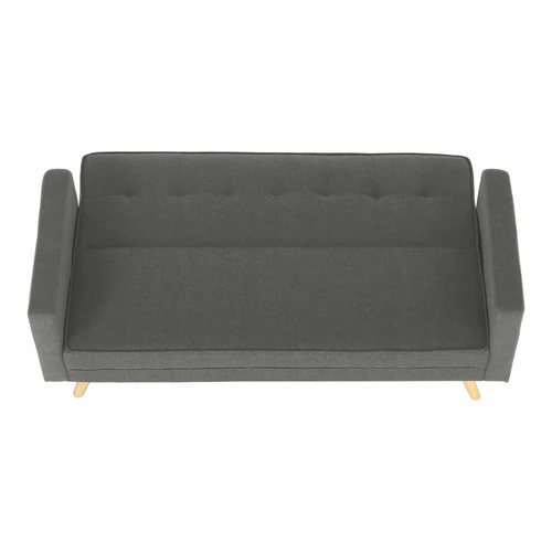 Elegáns és strapabíró
