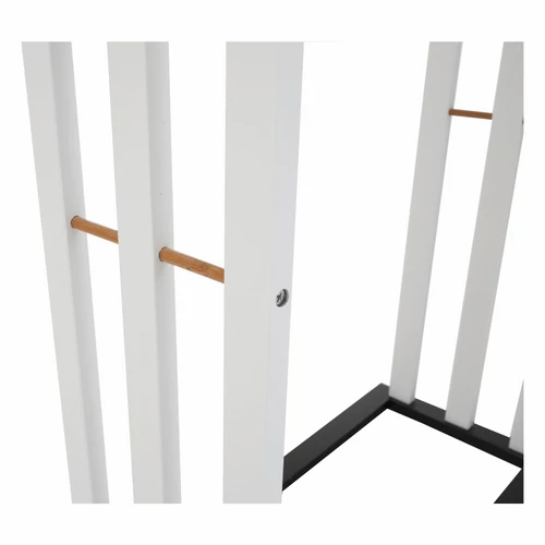 Elegáns design otthonodnak