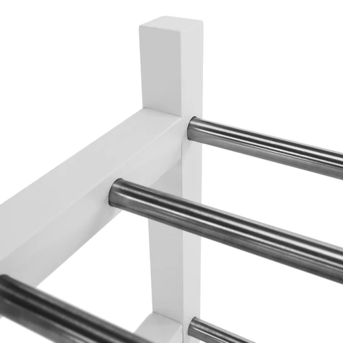 Elegáns design