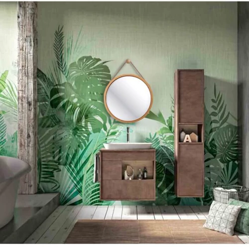 Elegáns design
