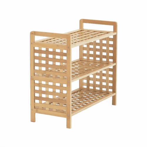 Klasszikus és időtálló design
