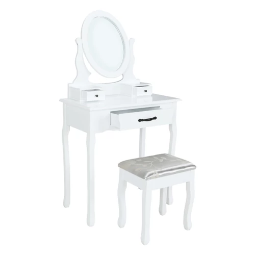 Elegáns megoldás a konyhádnak