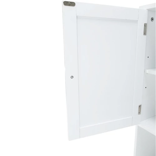 Modern design