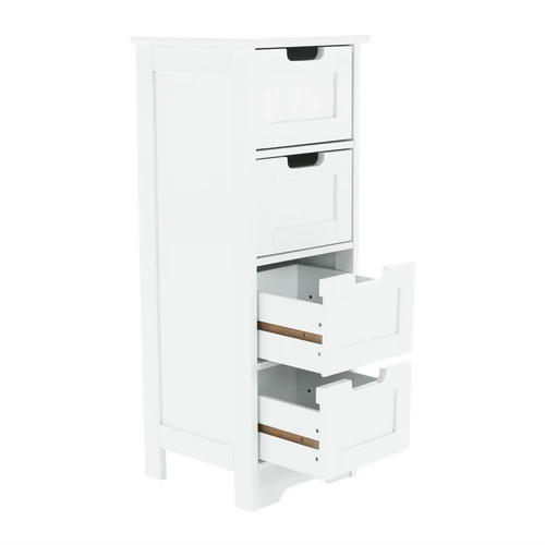 Modern design