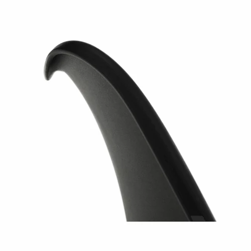 Ergonomikus kialakítás