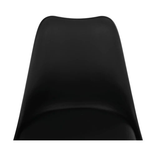 Modern bútor a családodhoz