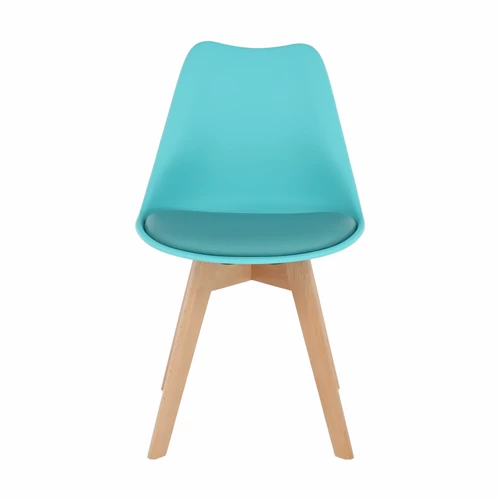 Ergonomikus design