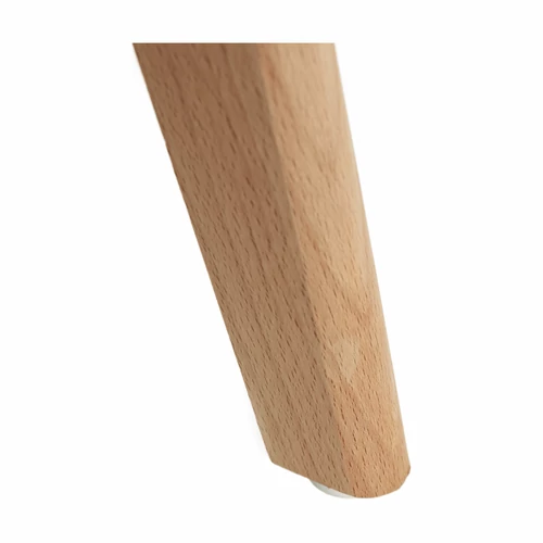 Ergonómikus kényelem