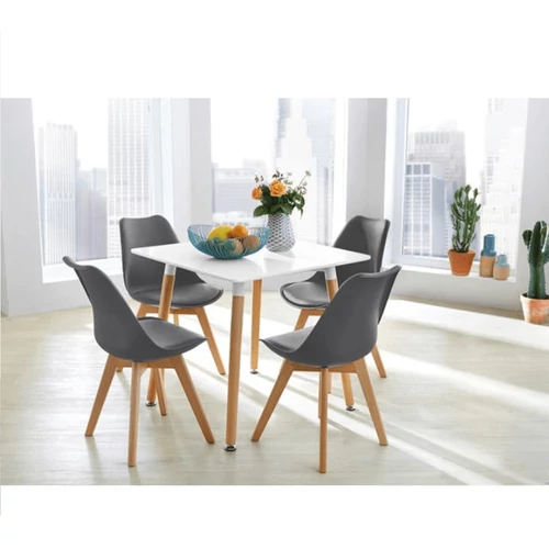 Modern design kávészóhoz