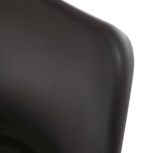 Elegáns design