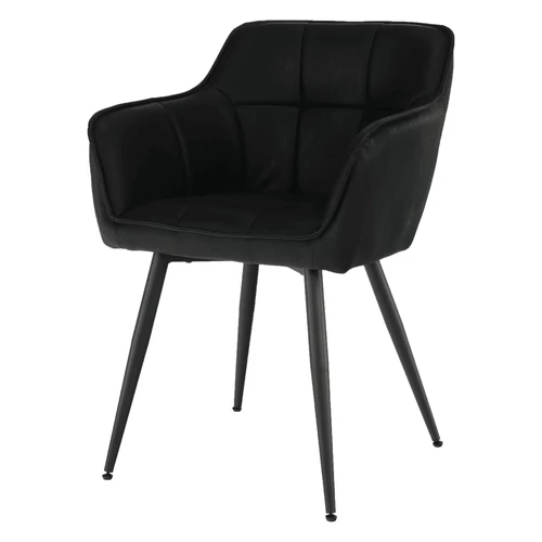 Elegáns kényelem a nappaliba