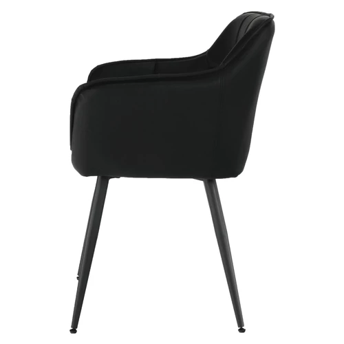 Modern design és tartós anyag