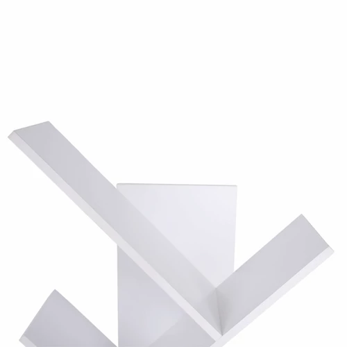 Modern design