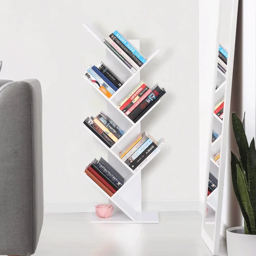 Kényelmes használat