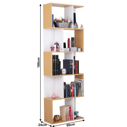 Tűnyalábos design  extra biztonság