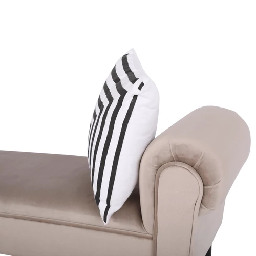 Elegáns büdiás ruha  velvet és Lóca keverék