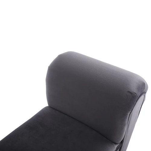 Lóca velvet burdák a láthatáron