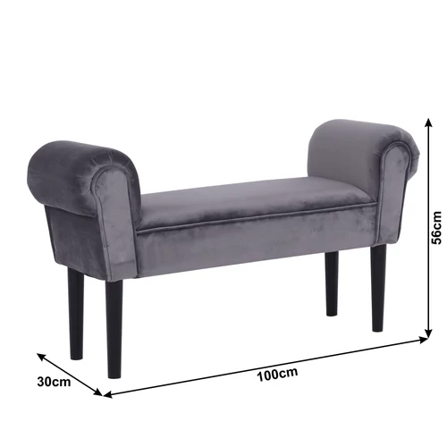 Lóca velvet: a luxus érzése