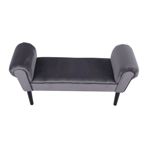A legújabb trendek a velvet burdákkal