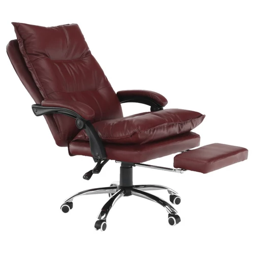 Modern design