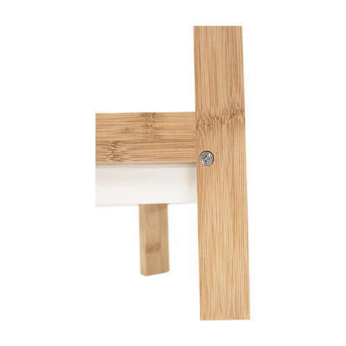 Modern design