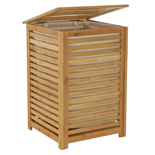 Modern design  bészes színben elérhető