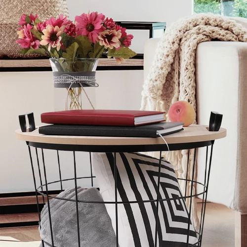 Stílusos és modern design